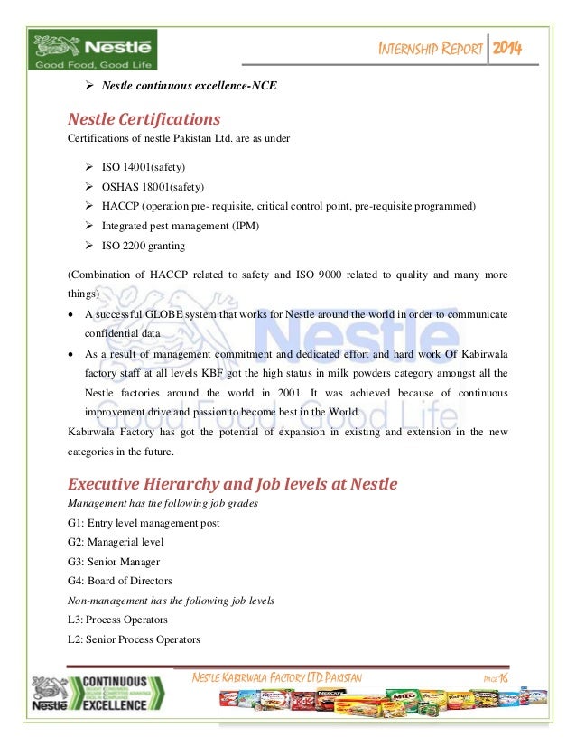 appointment letter quality manager appointment letter quality manager 28 images appointment letter quality manager appointment letter quality manager 28 images