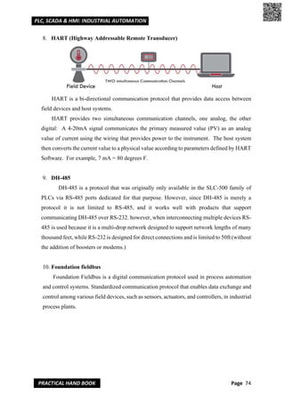 Hart Plc Automation and Robotics 20ME51I_Week_3_Practicals.pdf