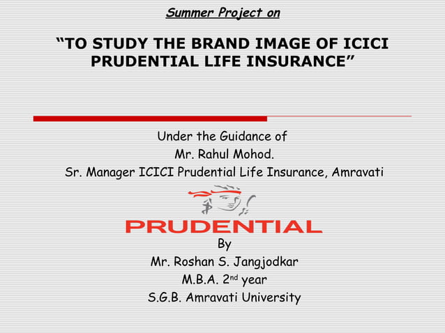 Rj1 | PPT