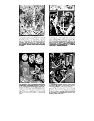 The serial killer files