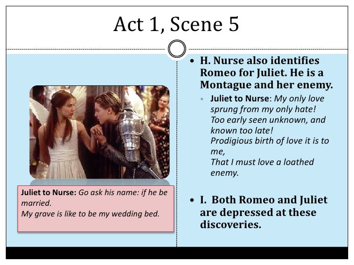 why does the nurse want juliet to marry paris Why does the friar agree to marry romeo and juliet what is the nurse’s advice just marry paris why does juliet want to be alone. why does the nurse want juliet to marry paris Why does the friar agree to marry romeo and juliet what is the nurse’s advice just marry paris why does juliet want to be alone.