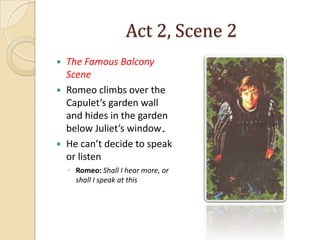 They do not know Romeo is now in love with Juliet