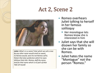 Mercutio calls out to Romeo in search of him by teasing him about Rosaline’s seductive beauty.