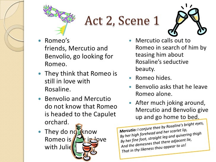 romeo and juliet act 3 scene 2 summary and analysis