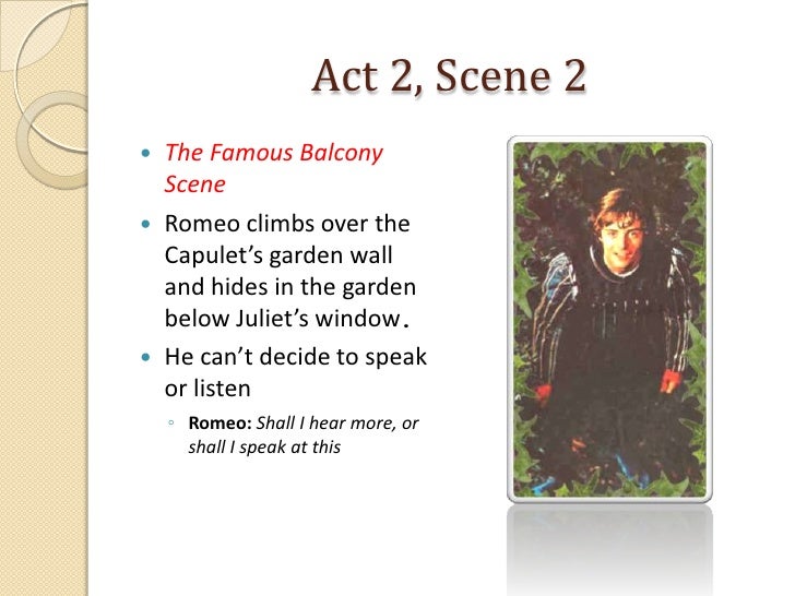 romeo and juliet act 2 scene Missing a quote of william shakespeare, romeo and juliet, act 2 scene 1 know another good quote of william shakespeare, romeo and juliet, act 2 scene 1. romeo and juliet act 2 scene Missing a quote of william shakespeare, romeo and juliet, act 2 scene 1 know another good quote of william shakespeare, romeo and juliet, act 2 scene 1.