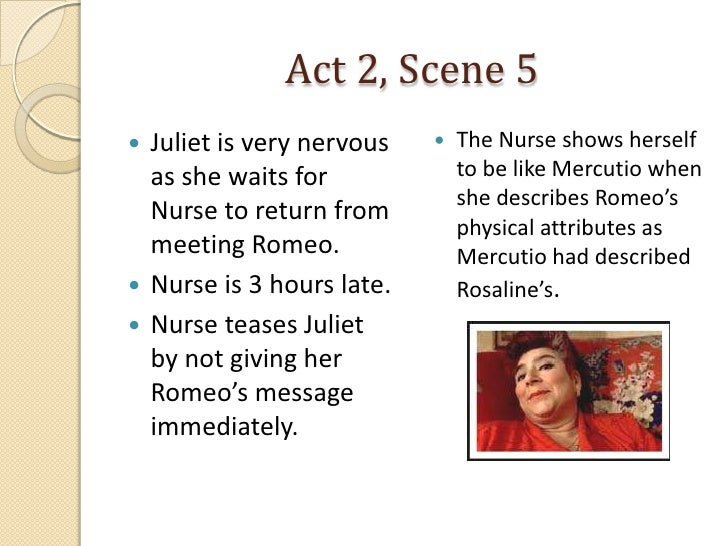 How To Stay Healthy Essay Romeo And Juliet Act Scene Essay Professional Research Proposal Essay Thesis Statement also Research Paper Essay Examples Summary Of Romeo And Juliet Romefontanacountryinncom Search Essays In English