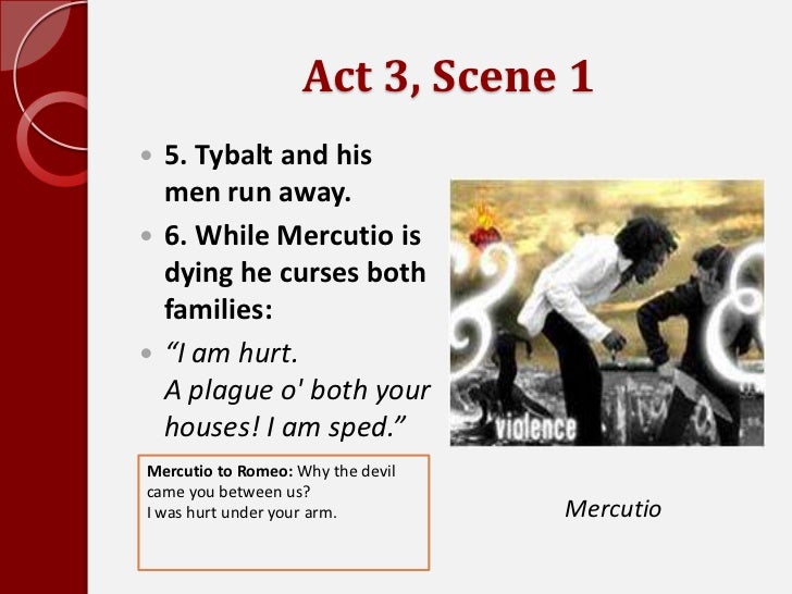 romeo and juliet act 1 summary Romeo and juliet: novel summary: act i, prologue-act i, scene 1, free study guides and book notes including comprehensive chapter analysis, complete summary analysis, author biography information, character profiles, theme analysis, metaphor analysis, and top ten quotes on classic literature. romeo and juliet act 1 summary Romeo and juliet: novel summary: act i, prologue-act i, scene 1, free study guides and book notes including comprehensive chapter analysis, complete summary analysis, author biography information, character profiles, theme analysis, metaphor analysis, and top ten quotes on classic literature.