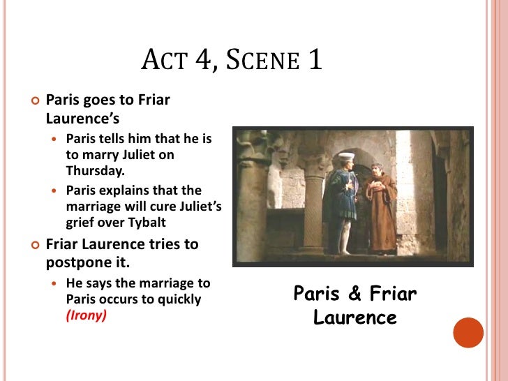 Act 1 scene 2 summary