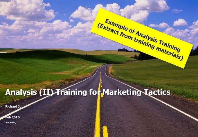 data analysis tools for research data analysis tools for research