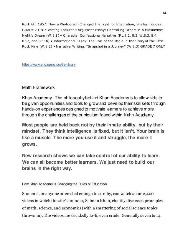7 paragraph essay outline