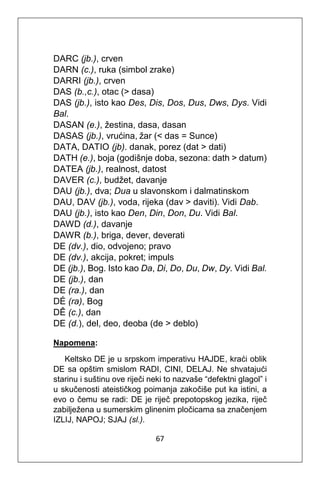 Rječnik keltsko-ilirski.pdf