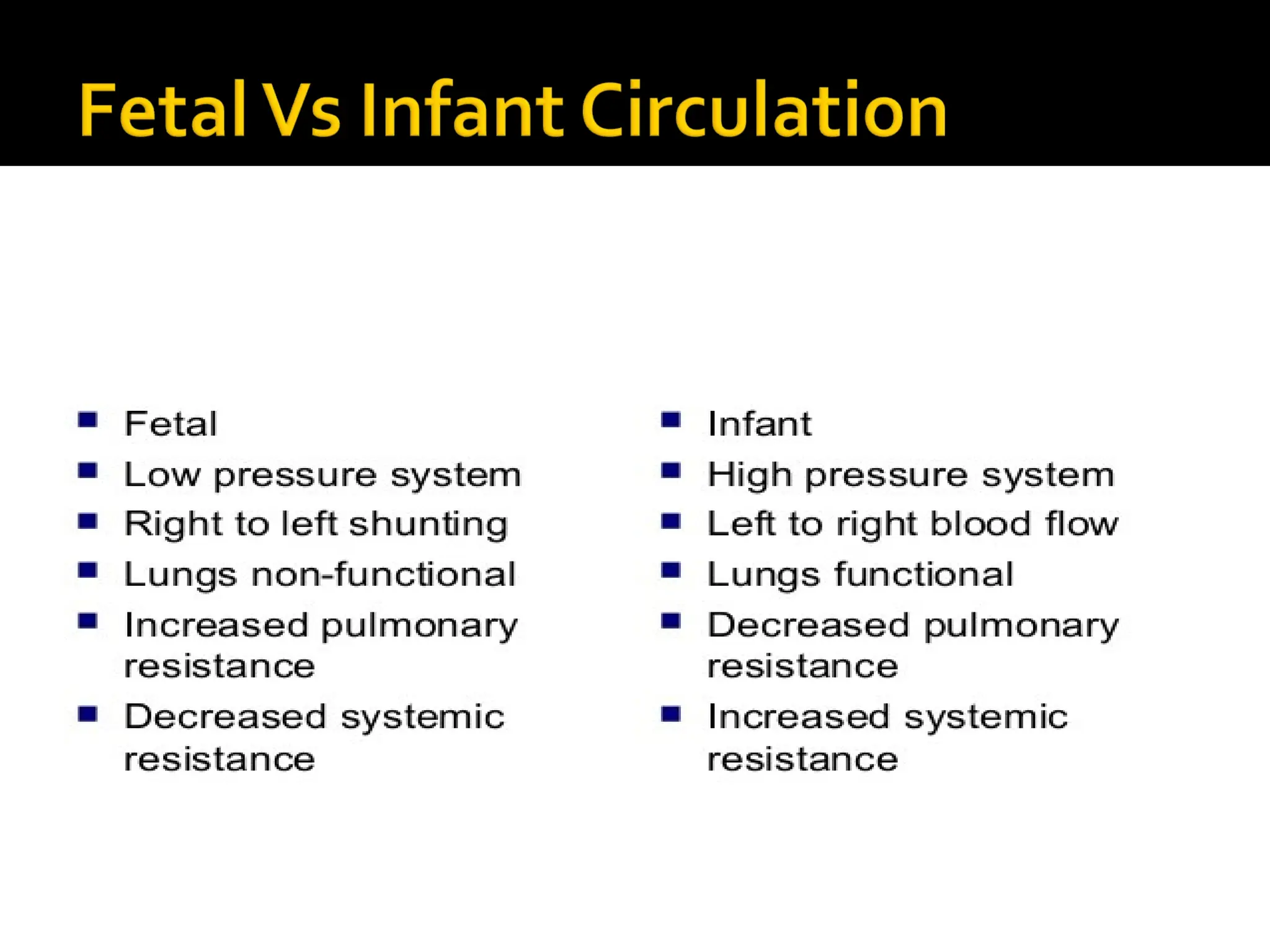 Fetal_Circulation.ppt. the circulatory mechanism in fetus