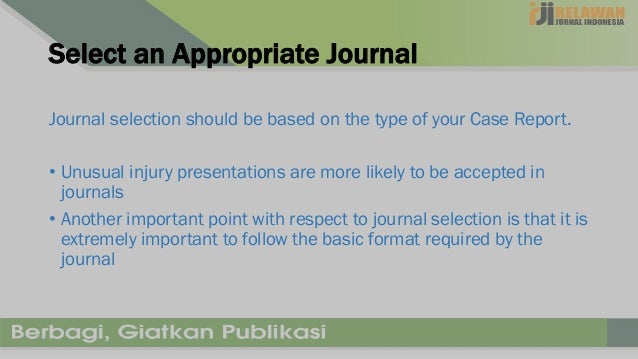 Thesis statement in research papers examples