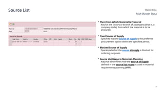 T_SAP Training Material_4. Material Management Overview.pptx