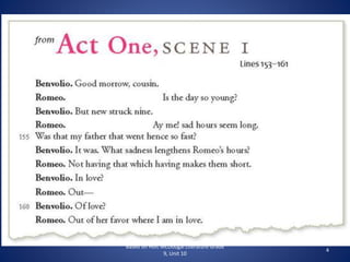 4
Based on Holt McDougal Literature Grade
9, Unit 10
 