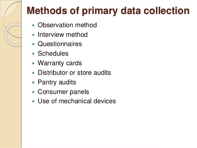 error sampling data collection research in process Data error sampling data collection research in process Data