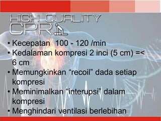 Aed Rjp RJP dan AED.pptx