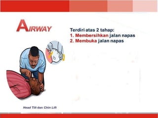 Aed Rjp RJP dan AED.pptx