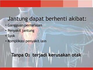 Aed Rjp RJP dan AED.pptx