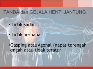 Aed Rjp RJP dan AED.pptx
