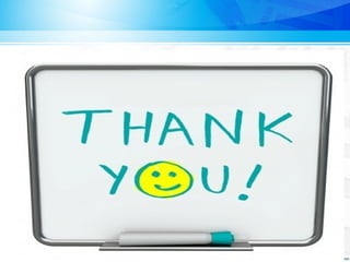 Seminar on Project Management by Rj