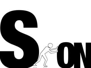 Pazarlama i̇letişimi kopya