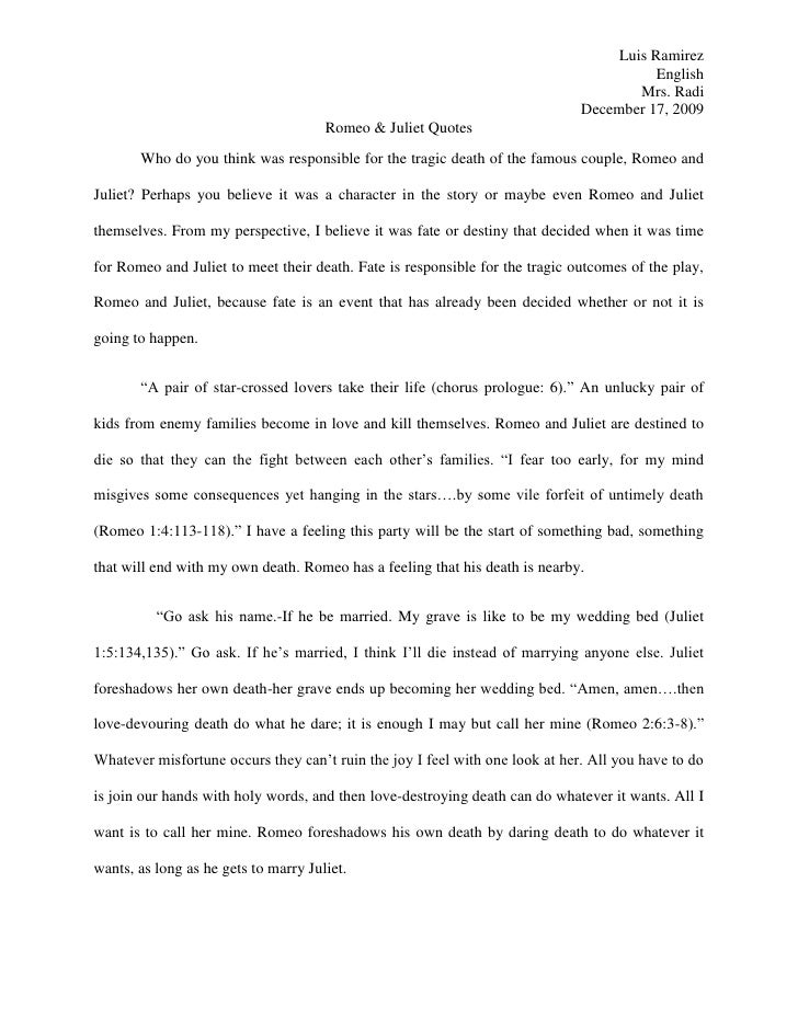 Personal Essay on Love Is All You Need | Essay Samples famous essays on love