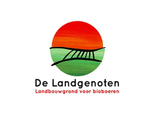 Publiek15. De kracht van de coöperatie. Adje Van Oekelen