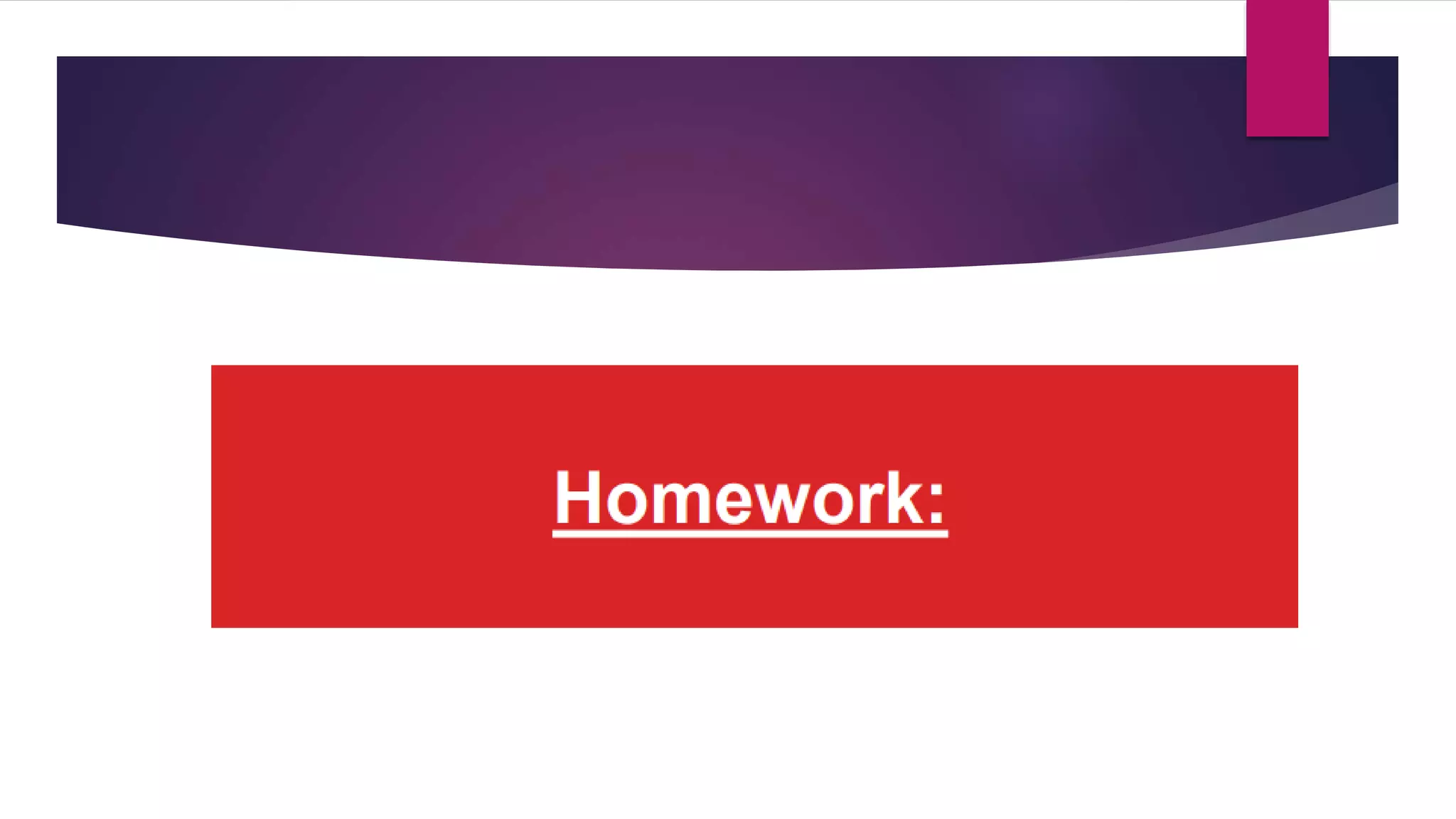 Rk 3 Requirement elicitation