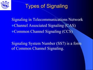 RK-4 Signaling System.ppt