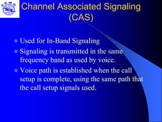 RK-4 Signaling System.ppt