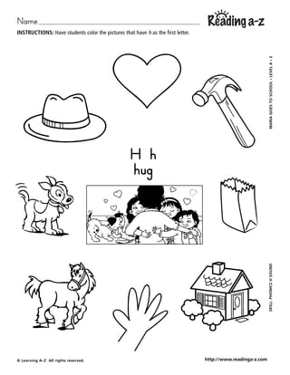 rk 000154 worksheet 4