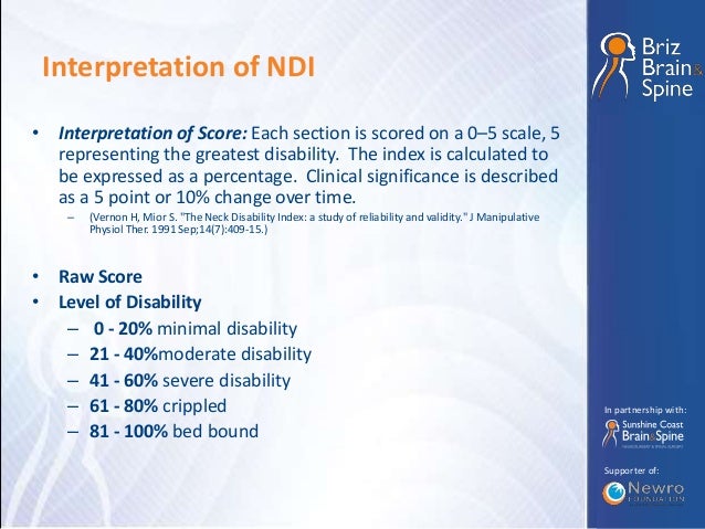ndi