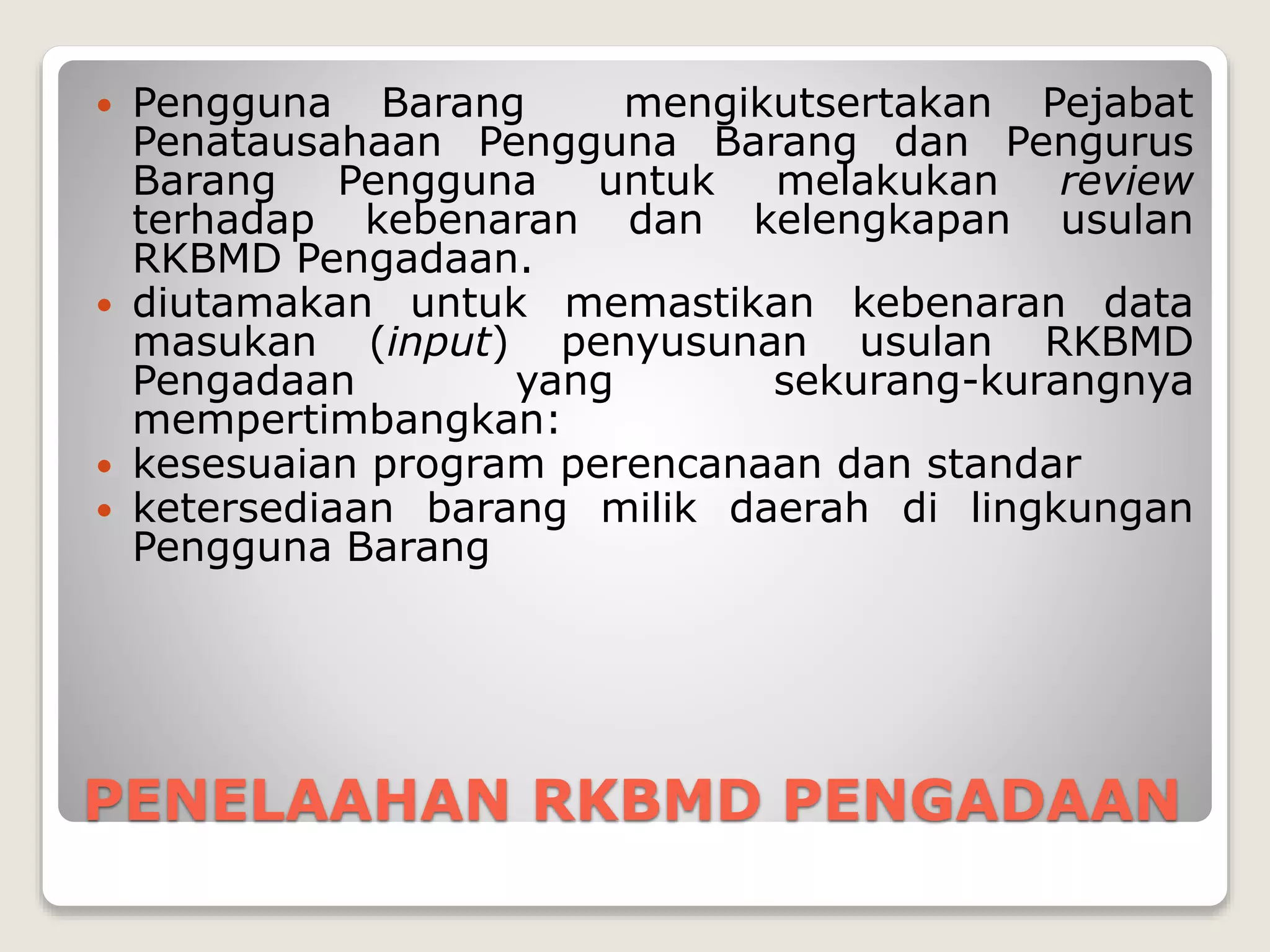 RKBM-PERMENDAGRI-19.pptx