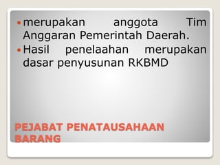 RKBM-PERMENDAGRI-19.pptx