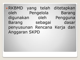 RKBM-PERMENDAGRI-19.pptx