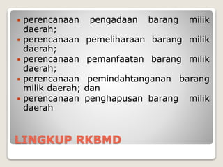 RKBM-PERMENDAGRI-19.pptx