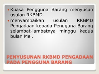 RKBM-PERMENDAGRI-19.pptx