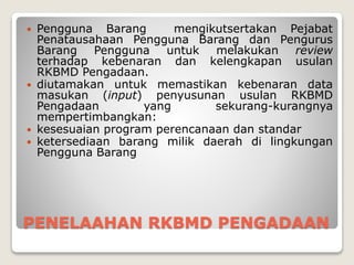 RKBM-PERMENDAGRI-19.pptx