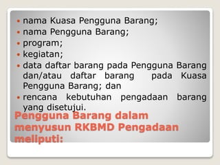 RKBM-PERMENDAGRI-19.pptx