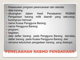 RKBM-PERMENDAGRI-19.pptx