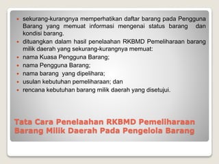 RKBM-PERMENDAGRI-19.pptx