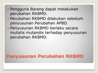 RKBM-PERMENDAGRI-19.pptx