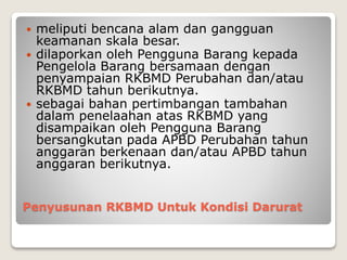 RKBM-PERMENDAGRI-19.pptx