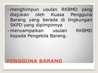 RKBM-PERMENDAGRI-19.pptx