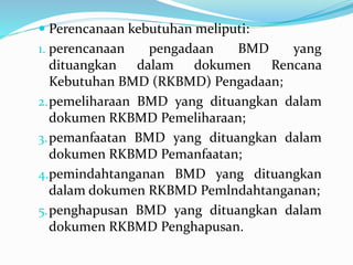 Proses Rkbmd RKBU.pptx