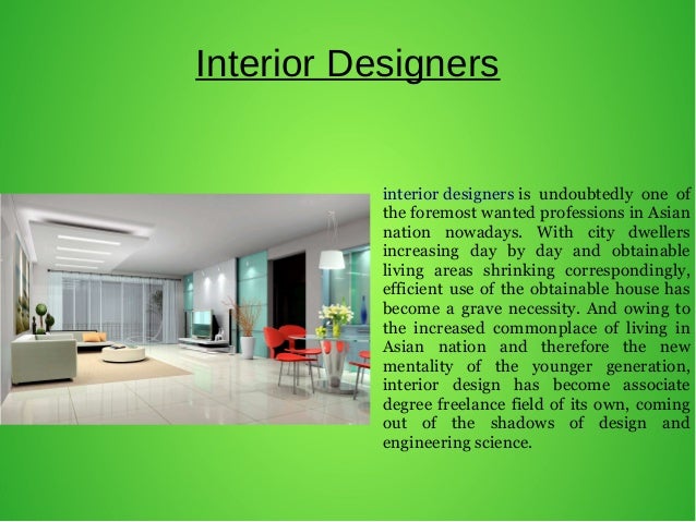 Freelance Interior Designers In Chennai Freelance Interior Designers In Chennai