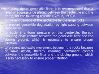 rkdutta-4-Geosynthetics.ppt