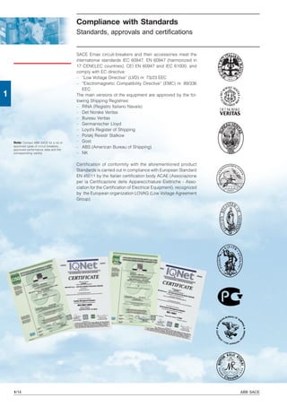 RK Engineering ACB.pdf