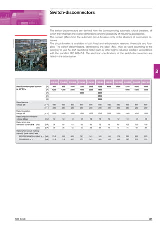RK Engineering ACB.pdf